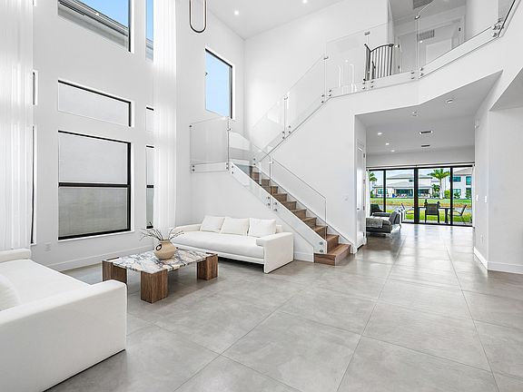 5th image of 8621 Crystal Downs Avenue