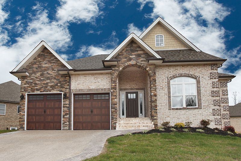 1st image of 100 Creek View Ct