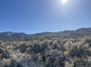 432-605 Constantia Rd, Doyle, CA 96109