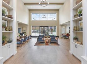 Acclaim at Alexandria