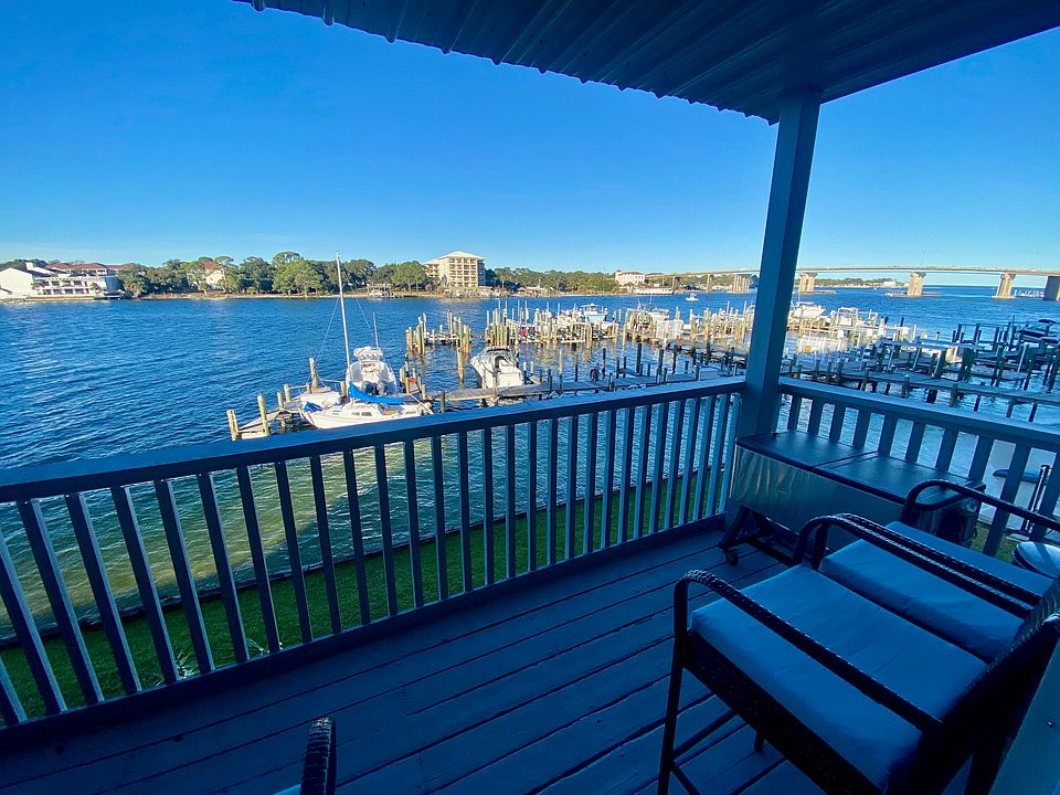1st image of 330 Bluefish Dr Unit 244