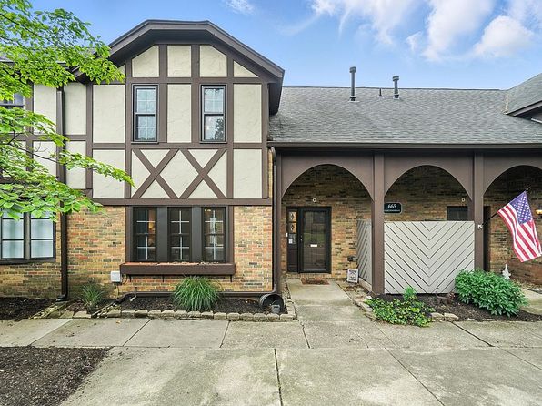665 Olde Towne Ave #C