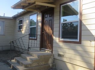 328 S Plumas St #B, Willows, CA
