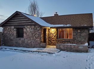 2626 E Saint Vrain St, Colorado Springs, CO 80909