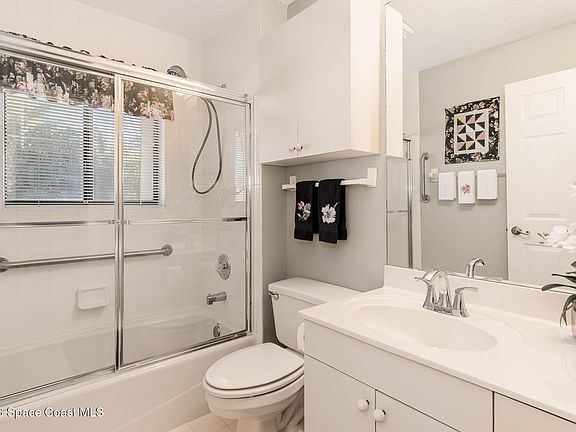 4th image of 1411 Patriot Dr