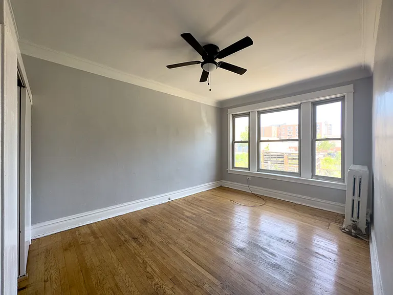 1222 W Rosemont Ave #2 — Photo 16
