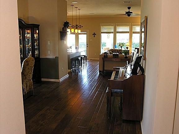 5th image of 18403 S Raven Shore Dr