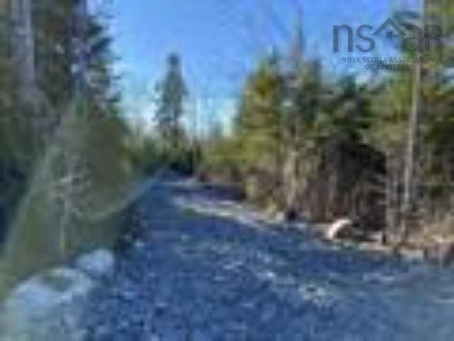 1st image of 1526 Pockwock Rd