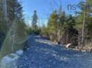 1526 Pockwock Rd, Halifax, NS B4B1P2
