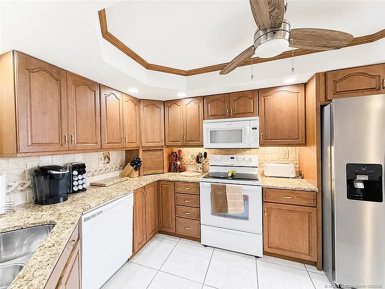 9500 S Ocean Dr #1307 — Photo 9