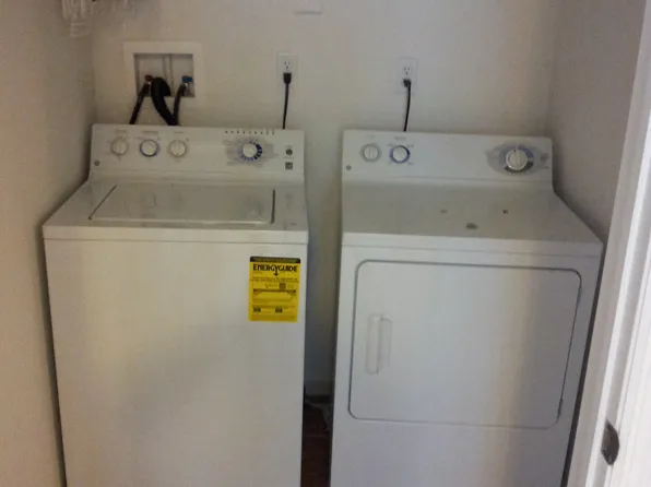 229 Crescent Lane image 3 of 22