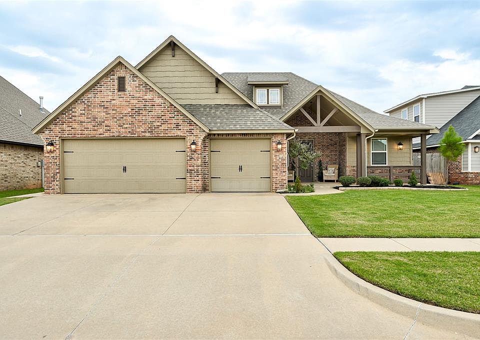 1st image of 3044 NW 179th Ct