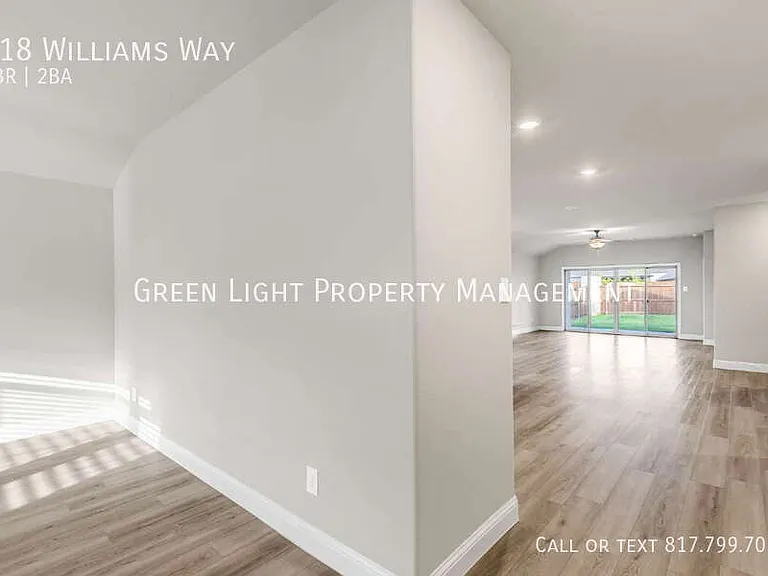 718 Williams Way — Photo 5