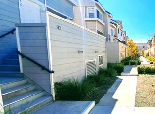 2800 Plaza Del Amo UNIT 142, Torrance, CA 90503