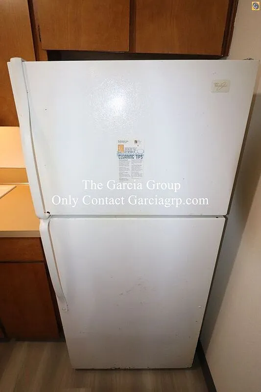 2 bed, 1.0 bath, 728 sqft, $1,495 — Photo 4