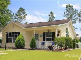 9494 Leeds Cir, Myrtle Beach, SC 29588