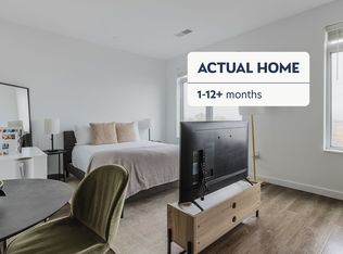 780 Morrissey Blvd FLOOR 4-ID1120, Dorchester, MA 02122