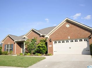207 Helmsley Ct, Madison, AL 35758