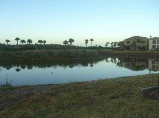 1965 Newmark Cir SW, Vero Beach, FL 32968