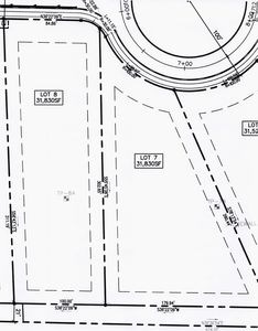 lot 7 June Drive, Saco, ME, 04072