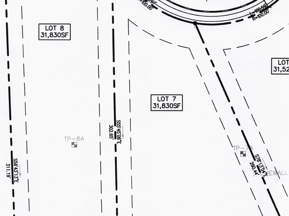 lot 7 June Drive, Saco, ME 04072