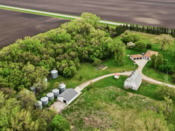 6894 150th Ave N, Felton, MN 56536