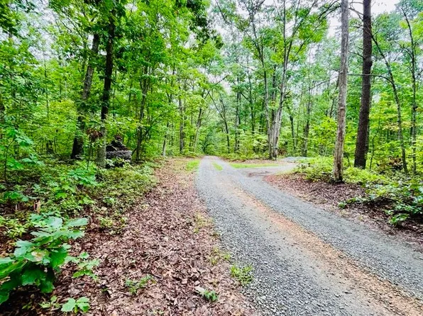 111 Fiddlers Rdg, Scottsville, VA 24590