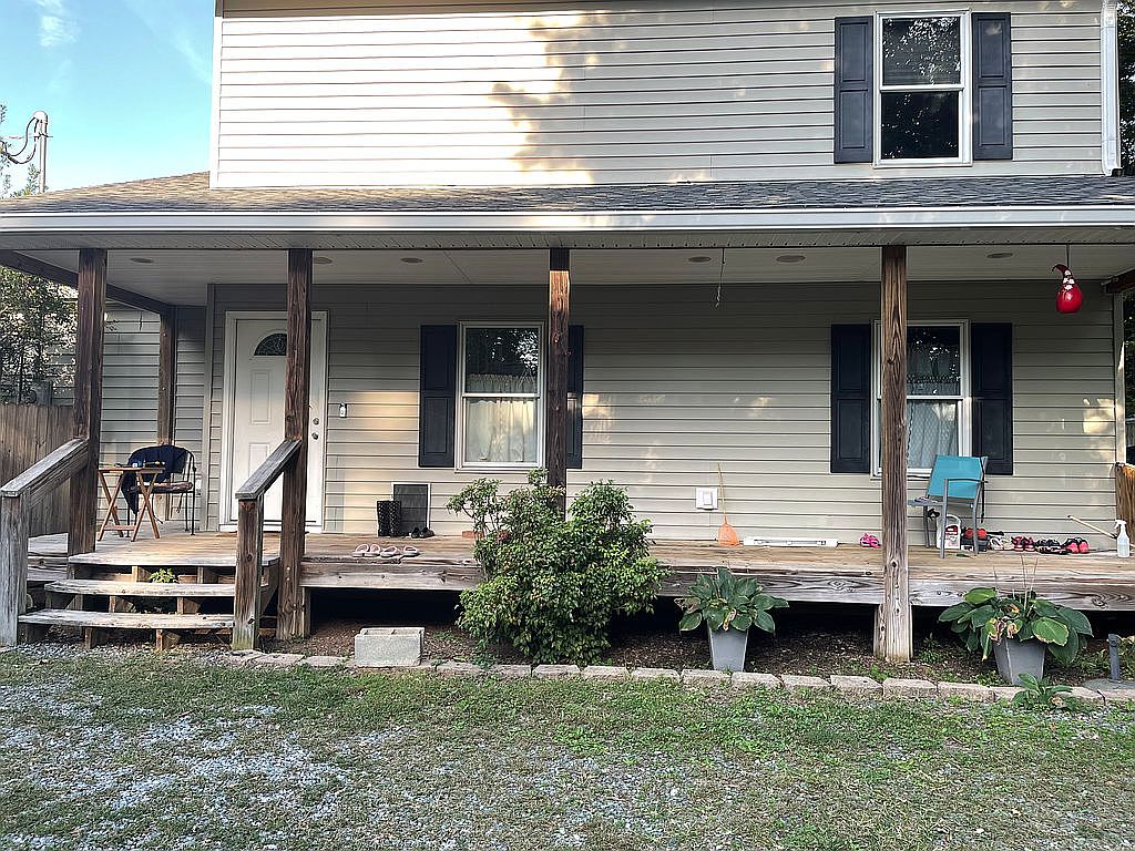 1816 Alamance Church Rd, Greensboro, NC 27406 Zillow