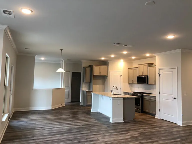 3027 Gari Baldi Way — Photo 9