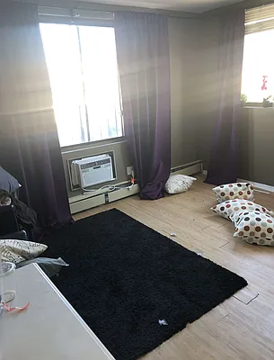 Rented by Charie Properties LLC | media 16