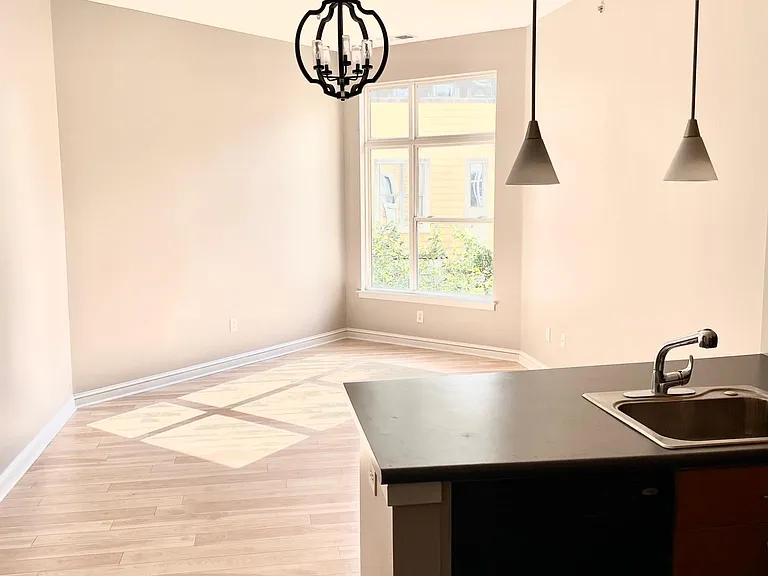 2125 Southend Dr #334 — Photo 5