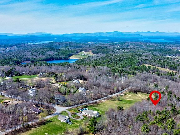 3rd image of 21/33 Wild Acres Road