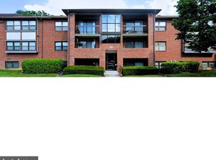 17 Juliet Ln APT 104, Baltimore, MD