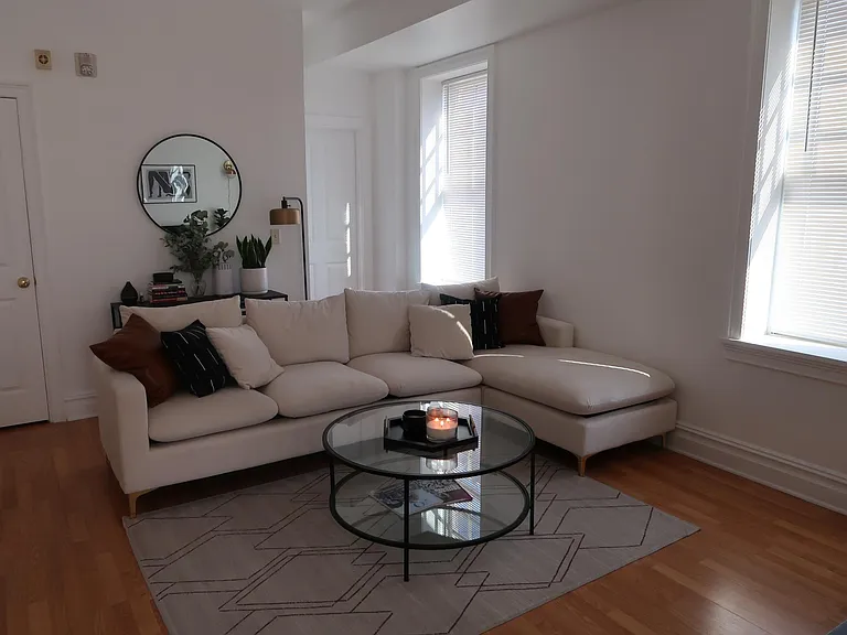 322 Mill St #204 — Photo 2