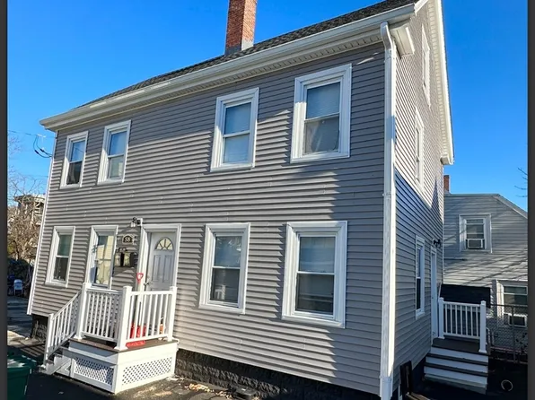 58 Laighton St, Lynn, MA 01902