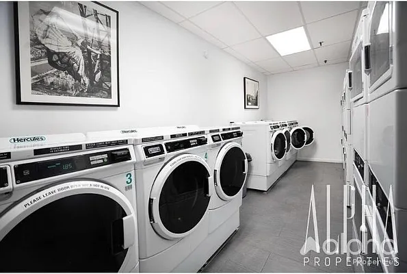 Rented by Alpha Properties NYC I LLC | media 5