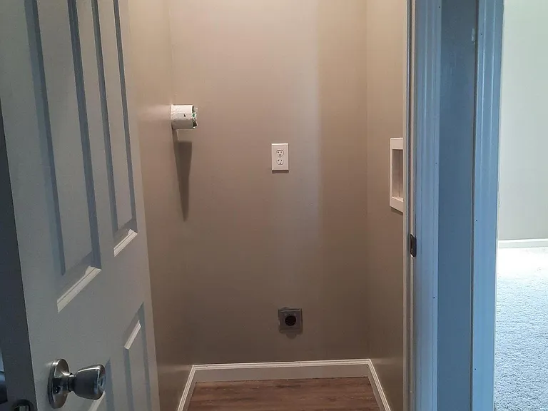 359 N Garfield Ave #359 — Photo 9