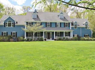 53 Bud Ln, Stamford, CT 06903