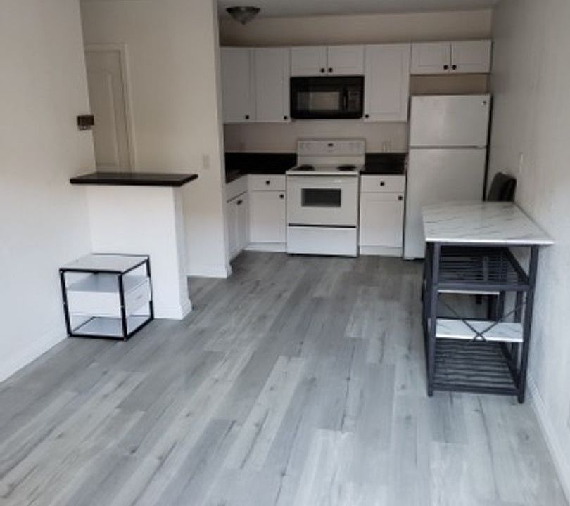 1st image of 4955 Jeffreys St Unit 511