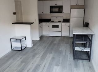 4955 Jeffreys St Unit 511, Las Vegas, NV 89119