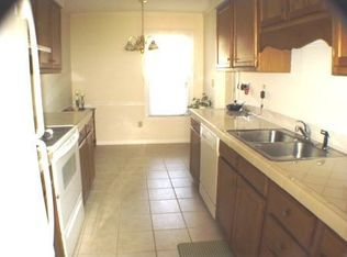 2604 Windy Xing, Winston Salem, NC 27127