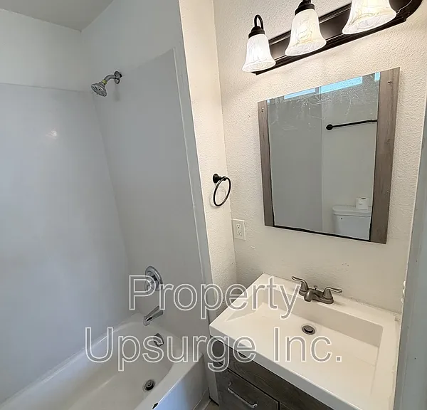 1794 6th Ave #B — Photo 1