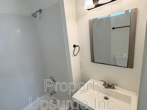 1794 6th Ave #B, Olivehurst, CA 95961
