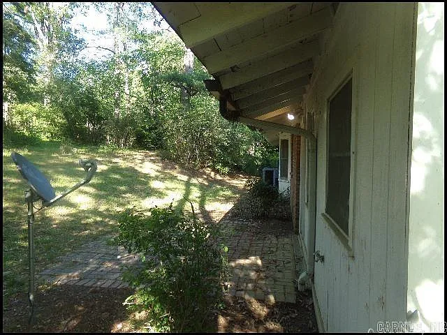 7518 F St — Photo 20