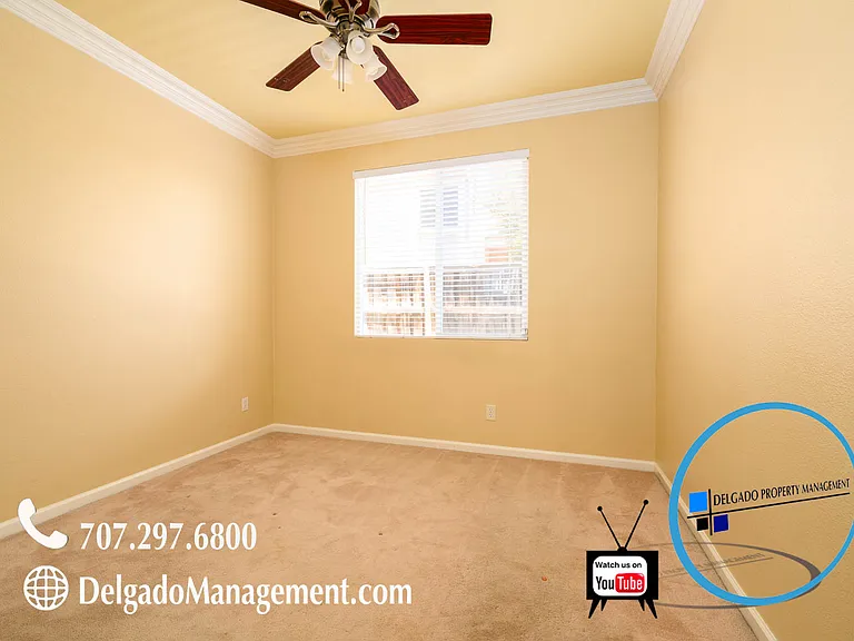 6730 Sunriver Ln — Photo 10