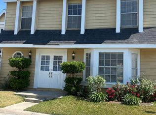 6615 Colfax Ct, Riverside, CA 92506