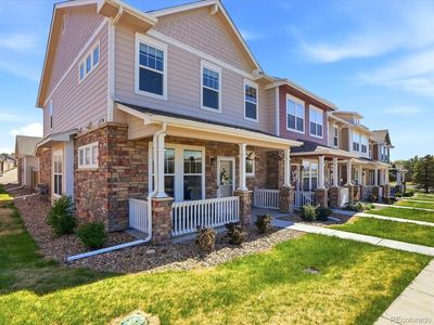 13774 Garfield Street #A, Thornton, CO, 80602