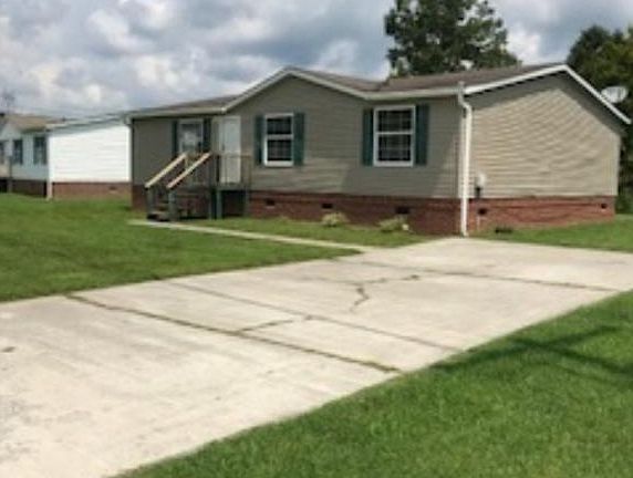 2nd image of 254 Hialeah Dr