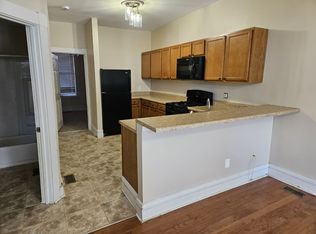 2423 S 9th St #1, Saint Louis, MO