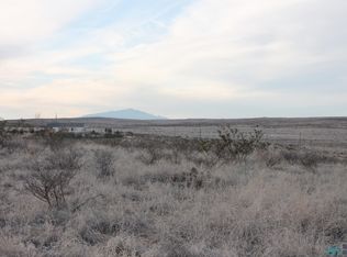 19 El Rosal St, Roswell, NM 88203